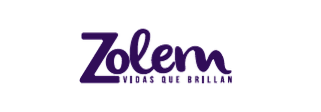 Zolem - Vidas que brillan