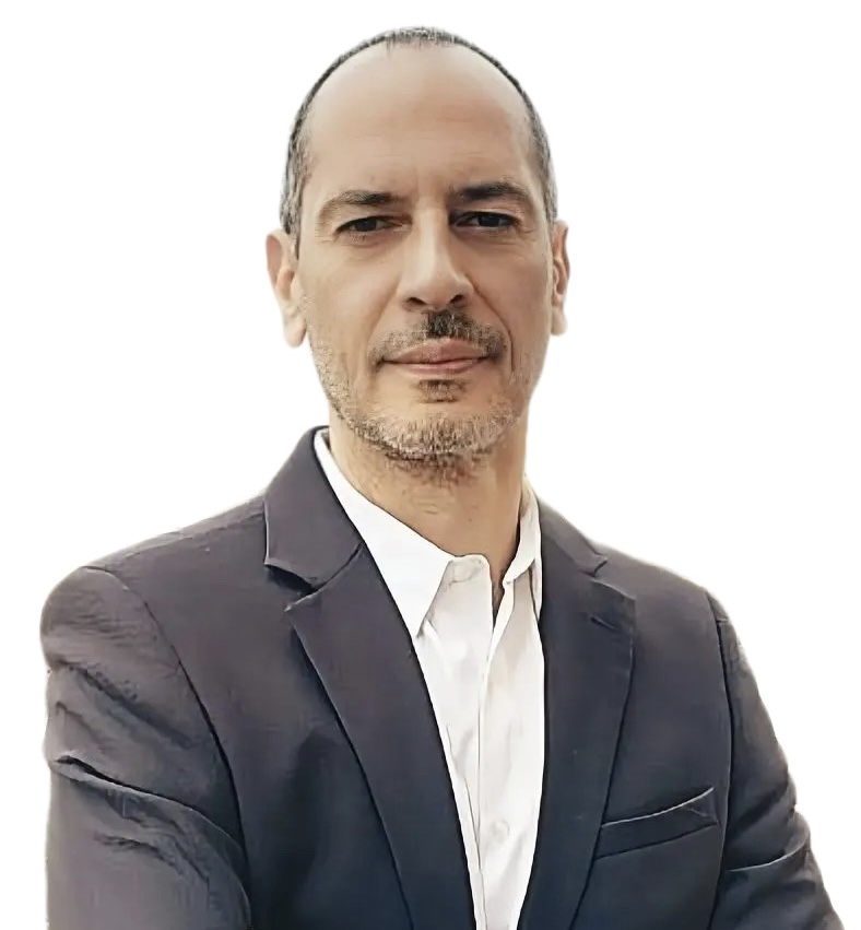 Giovanny Citarella