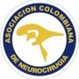 Logo de la Asociación Colombiana de Neurocirugía — cliente de Zolem