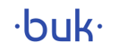 Logo de Buk — cliente de Zolem