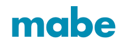 Logo de Mabe — cliente de Zolem