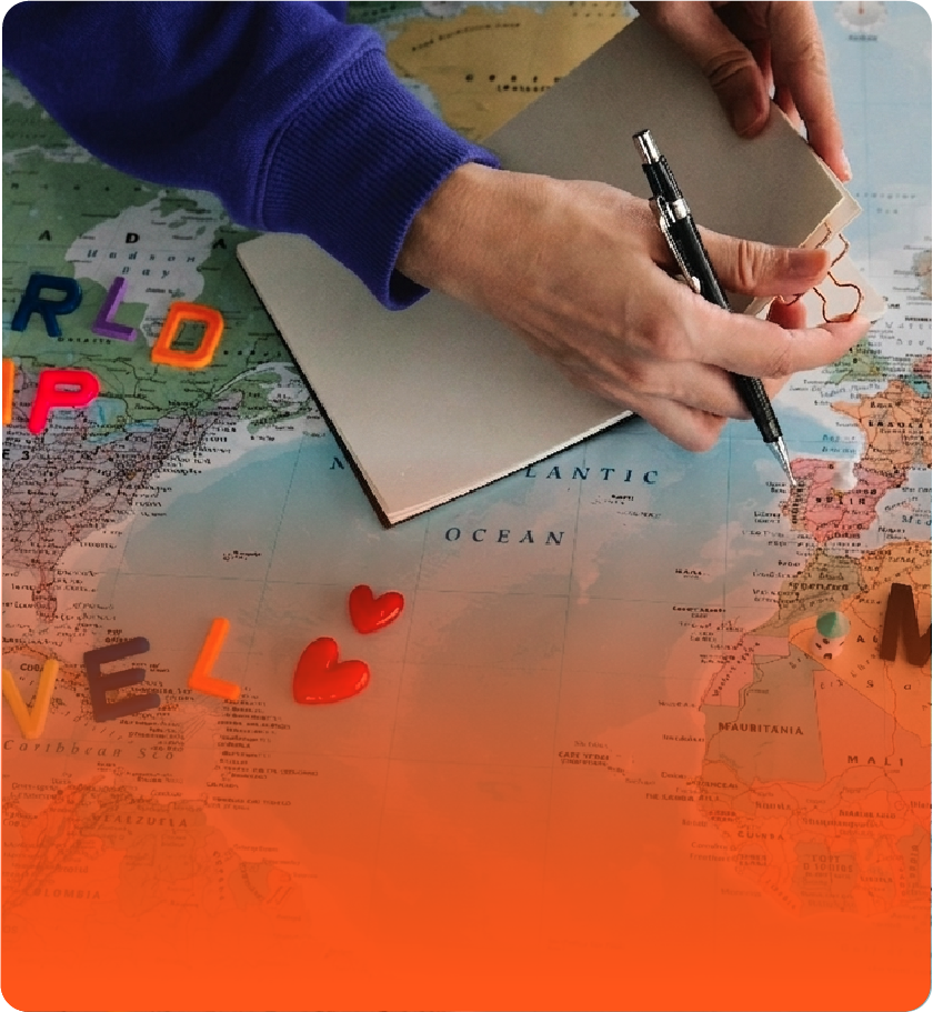Accionar la Estrategia — Liderazgo consciente y resultados, Paso 3 Método ZOLEM®