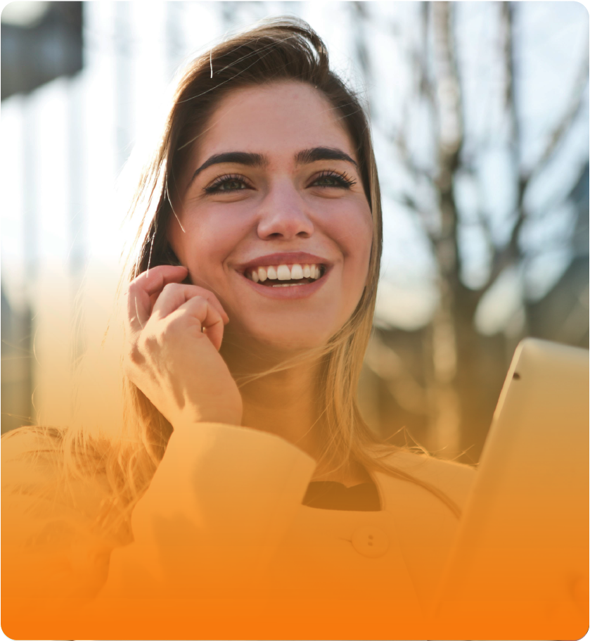 Activar el Potencial — Paso 1 Certificación Neuroliderazgo Método ZOLEM®