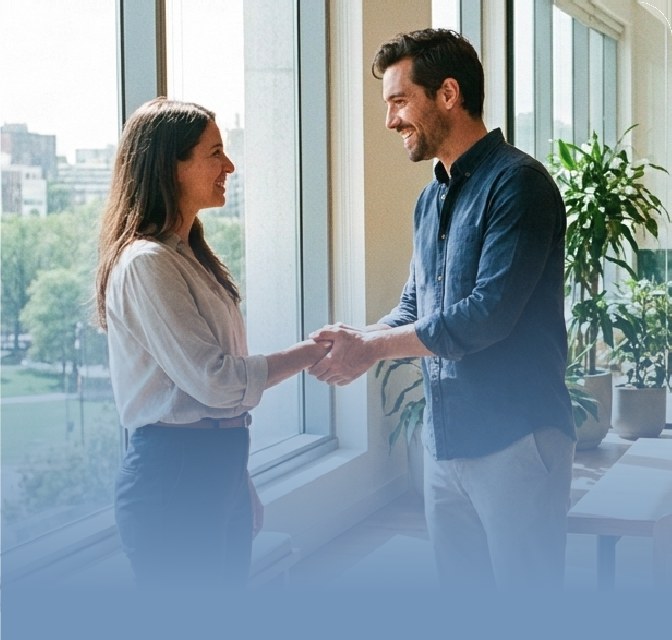 Equipo trabajando cambio, inteligencia emocional y productividad en taller Zolem
