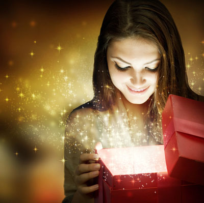 Las 7 claves para llevar tus sueños del cajón a la realidad