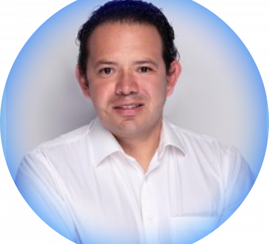 Francisco Vega, consultoria y estrategia empresarial